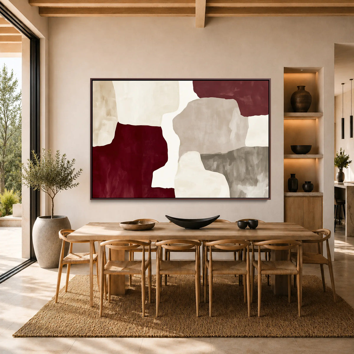 Wine Stones #UA-H-2376
