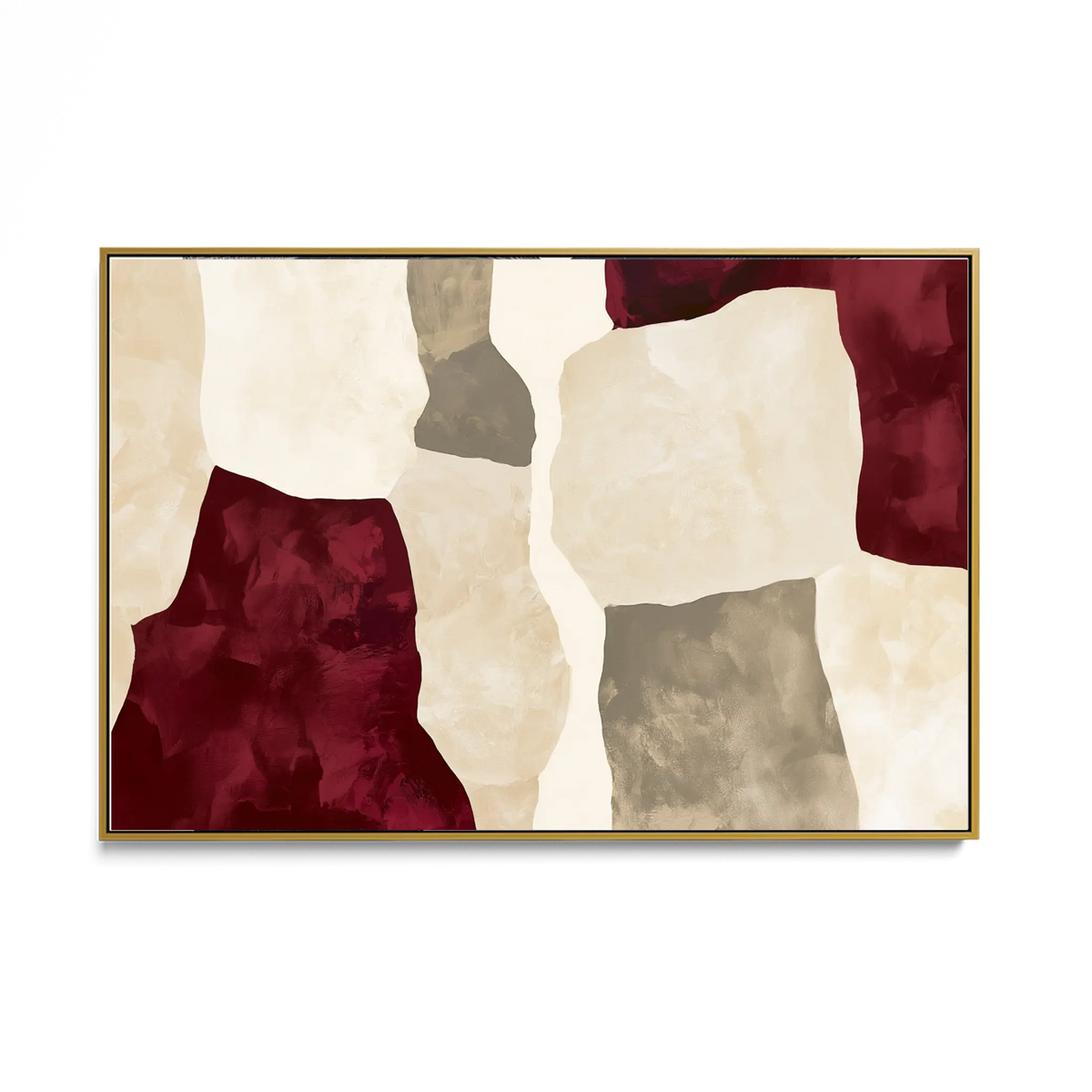 Quarry Blocks #UA-H-2377