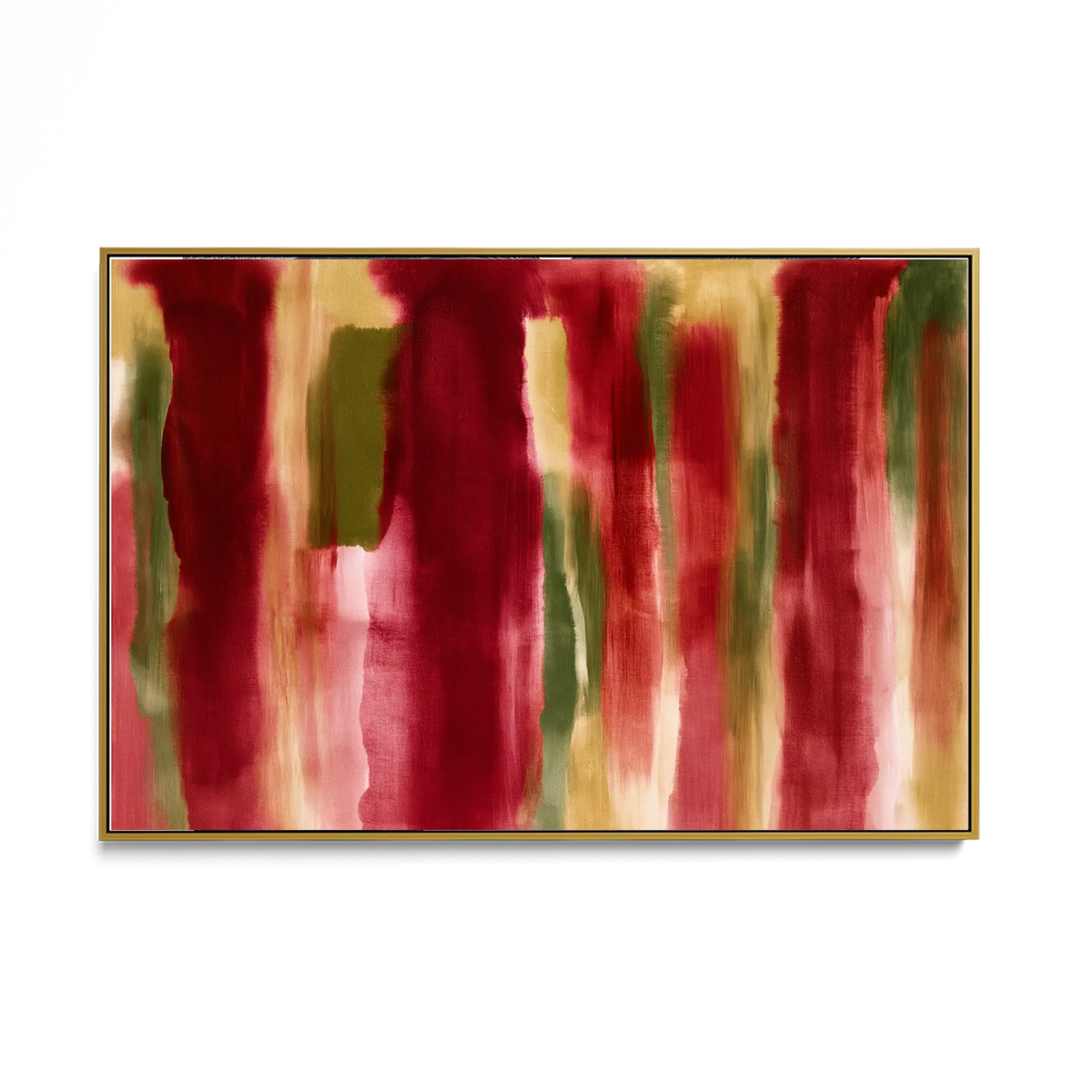 Wine Veils #UA-H-2506