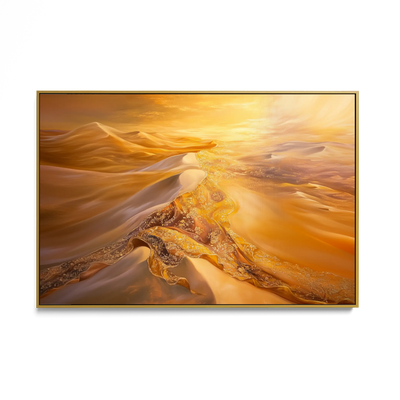 Aureum #UA-H-29