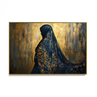 Reverence #UA-H-30