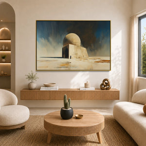 Sanctum #UA-H-396