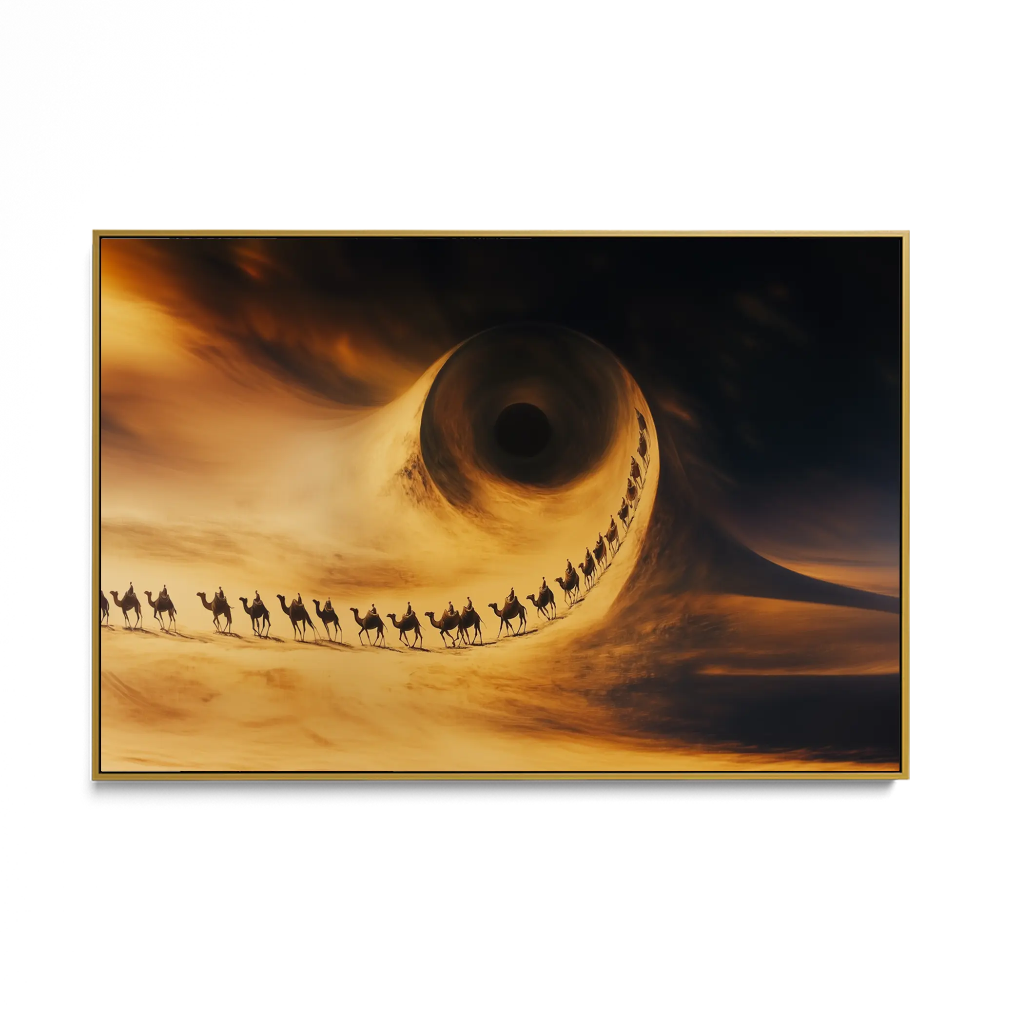 Vortex #UA-H-412