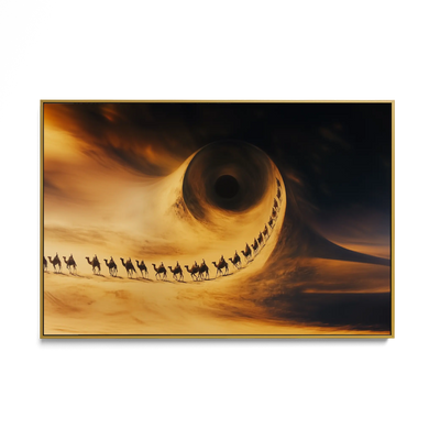Vortex #UA-H-412