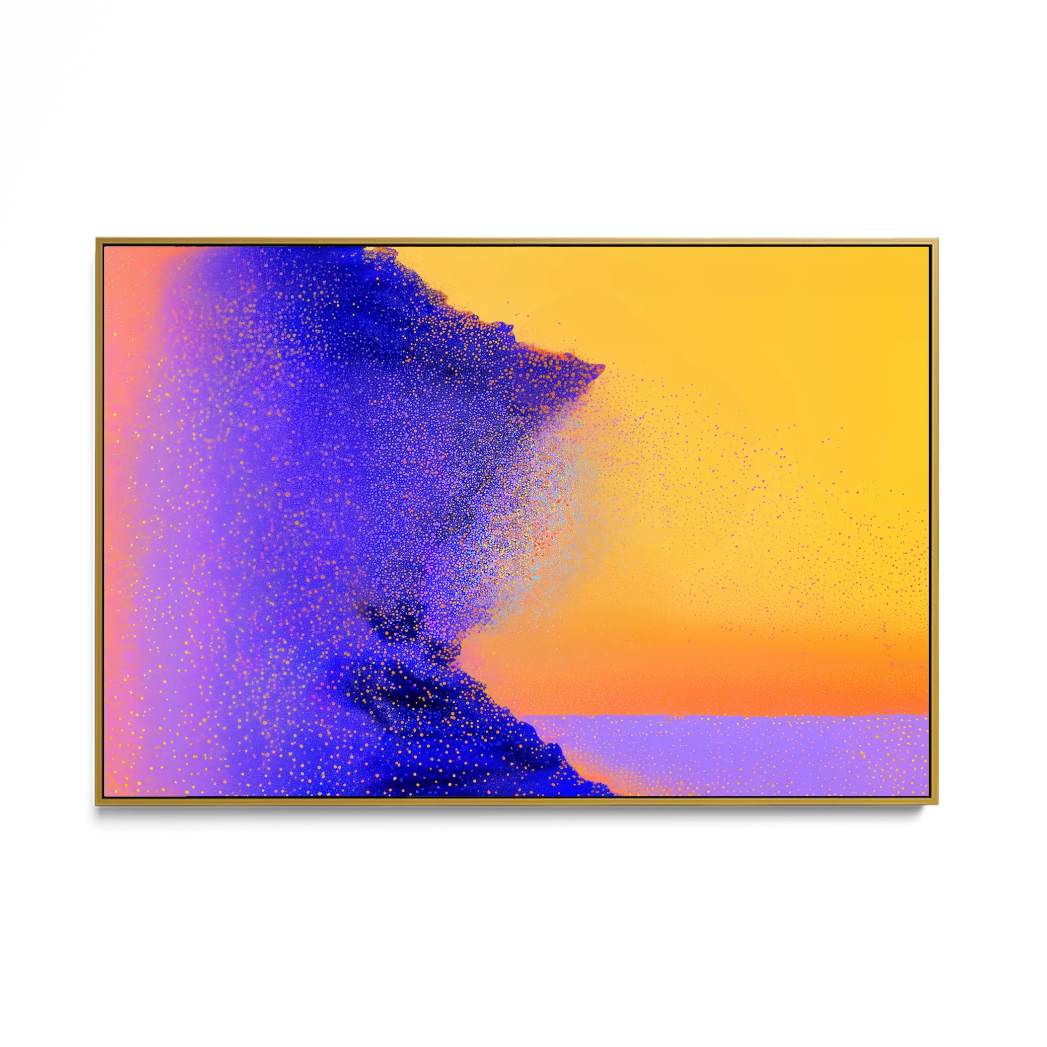 Eventide Glow #UA-H-603