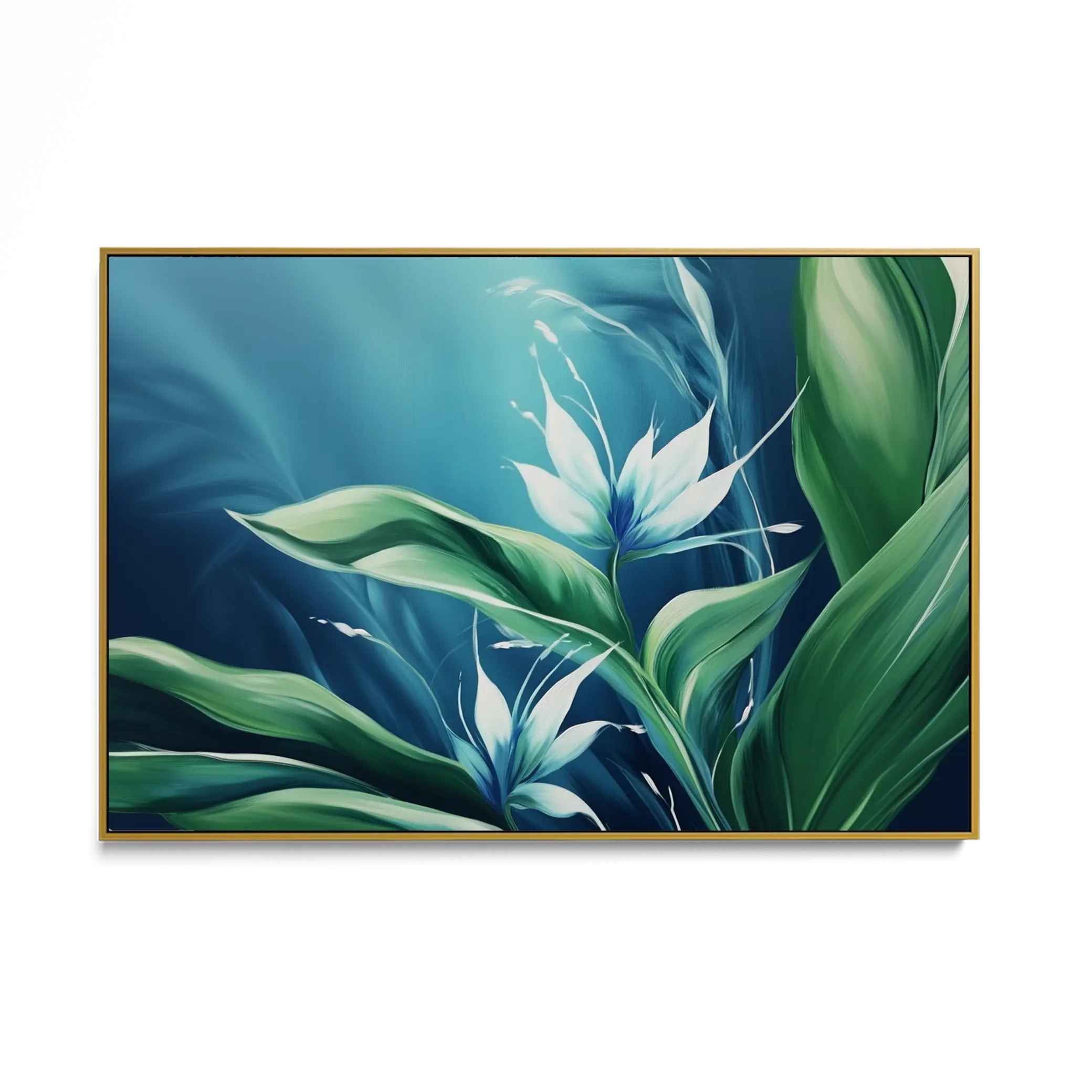 Oxyflora #UA-H-932
