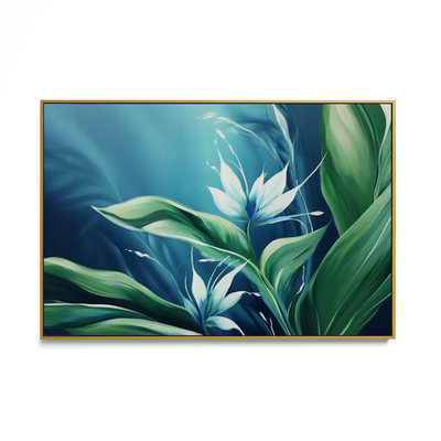 Oxyflora #UA-H-932