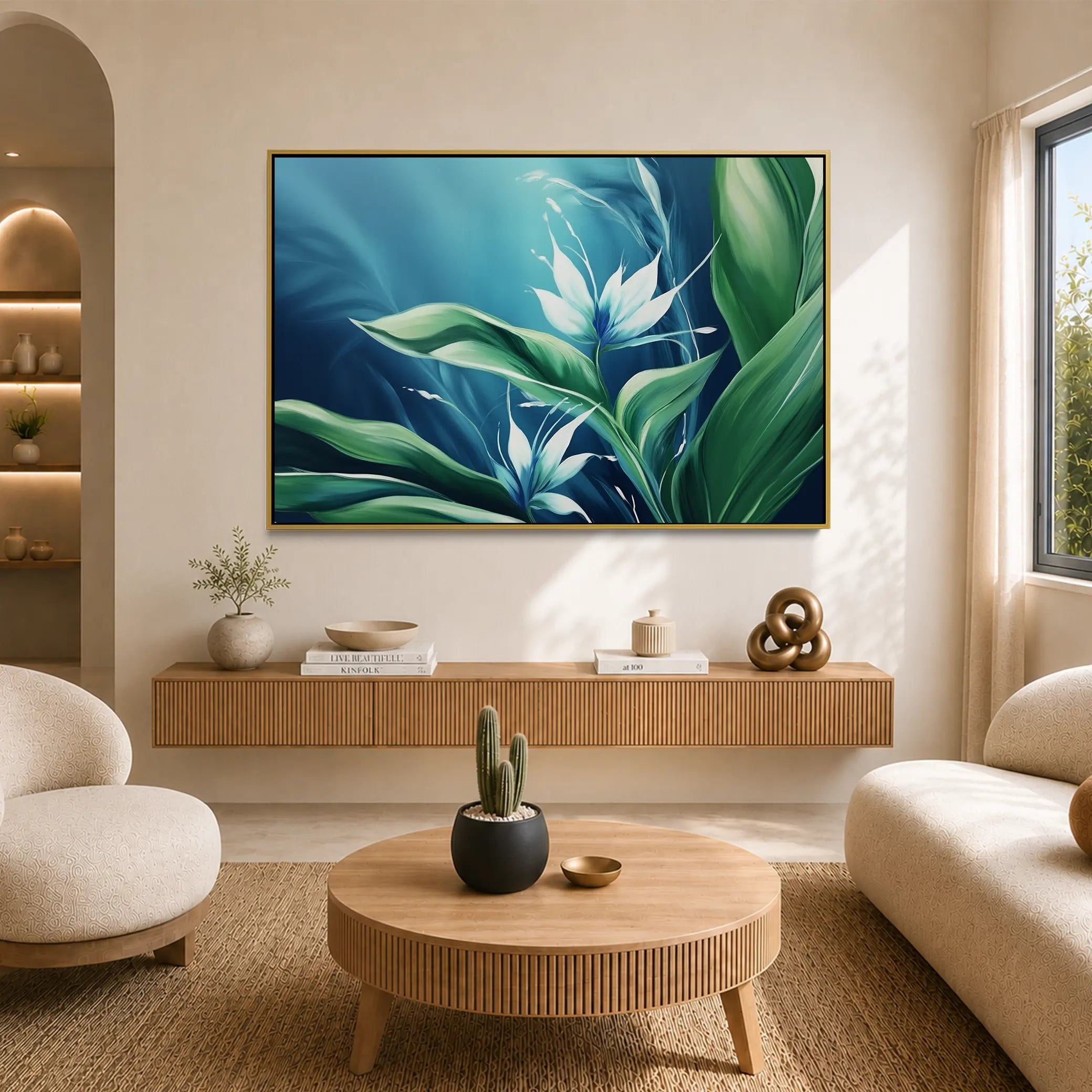 Oxyflora #UA-H-932