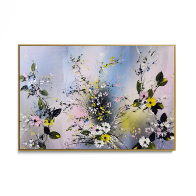 Confetti Root #UA-H-935