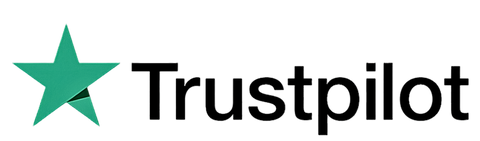 Trustpilot