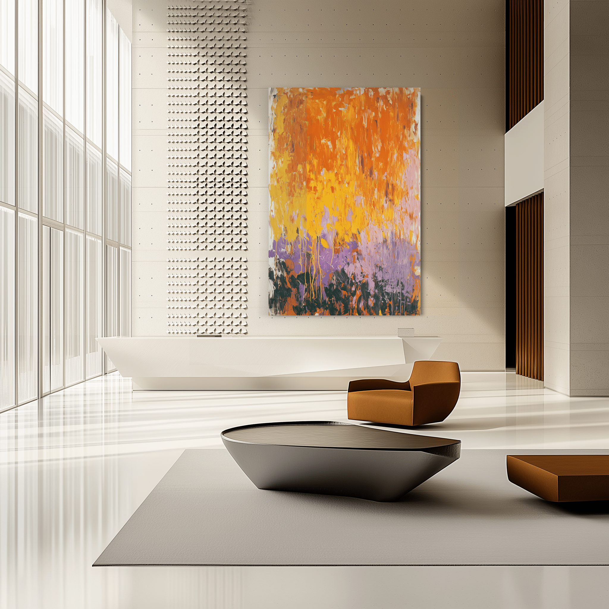 Aflara UA - 656 - Unique Aesthetics