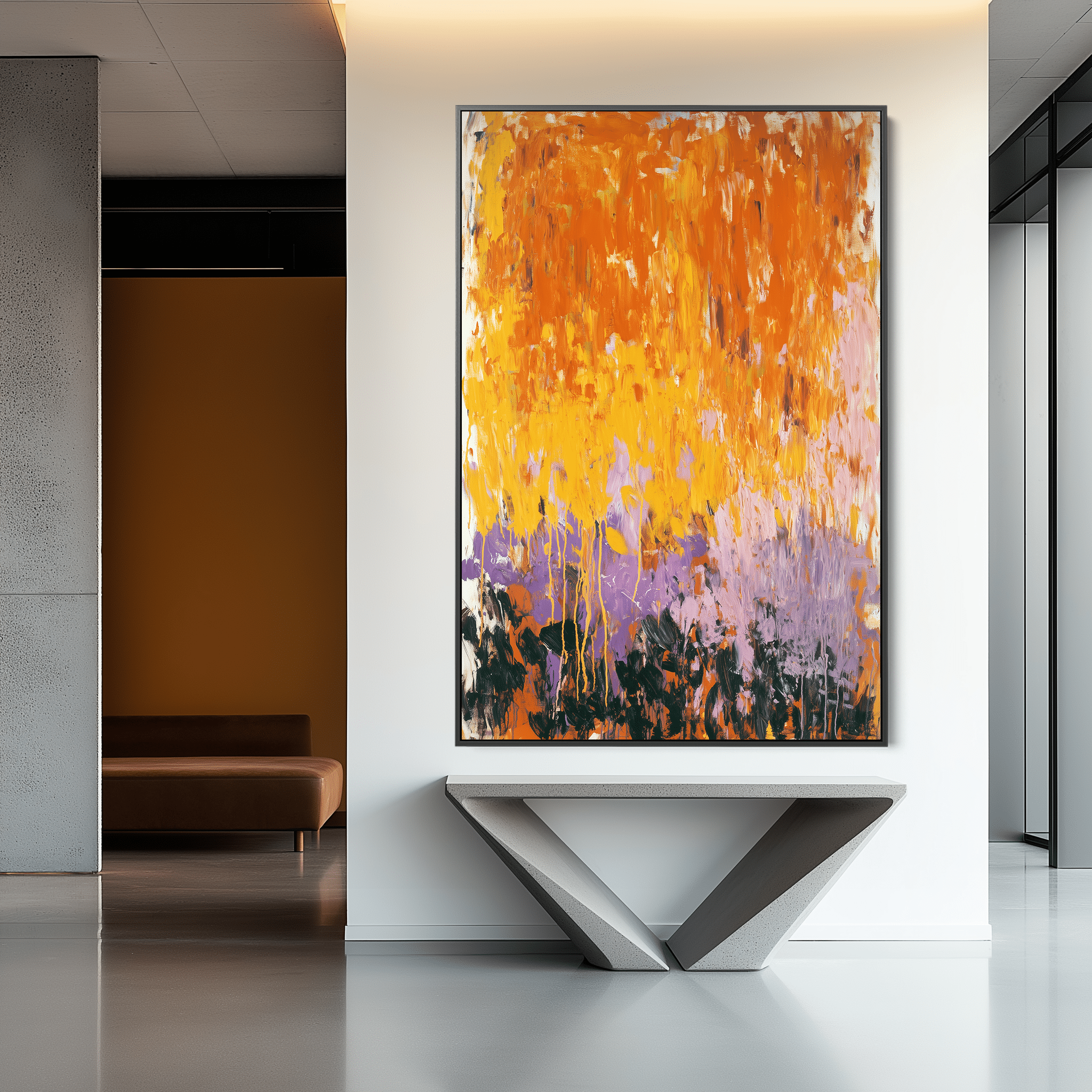 Aflara UA - 656 - Unique Aesthetics