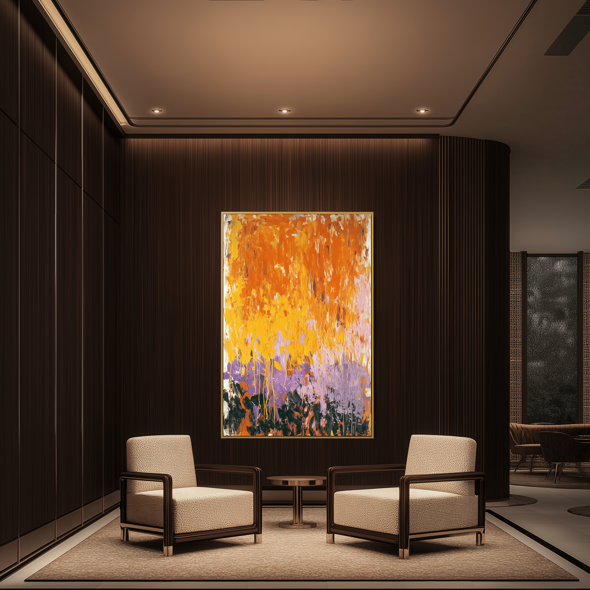 Aflara UA - 656 - Unique Aesthetics