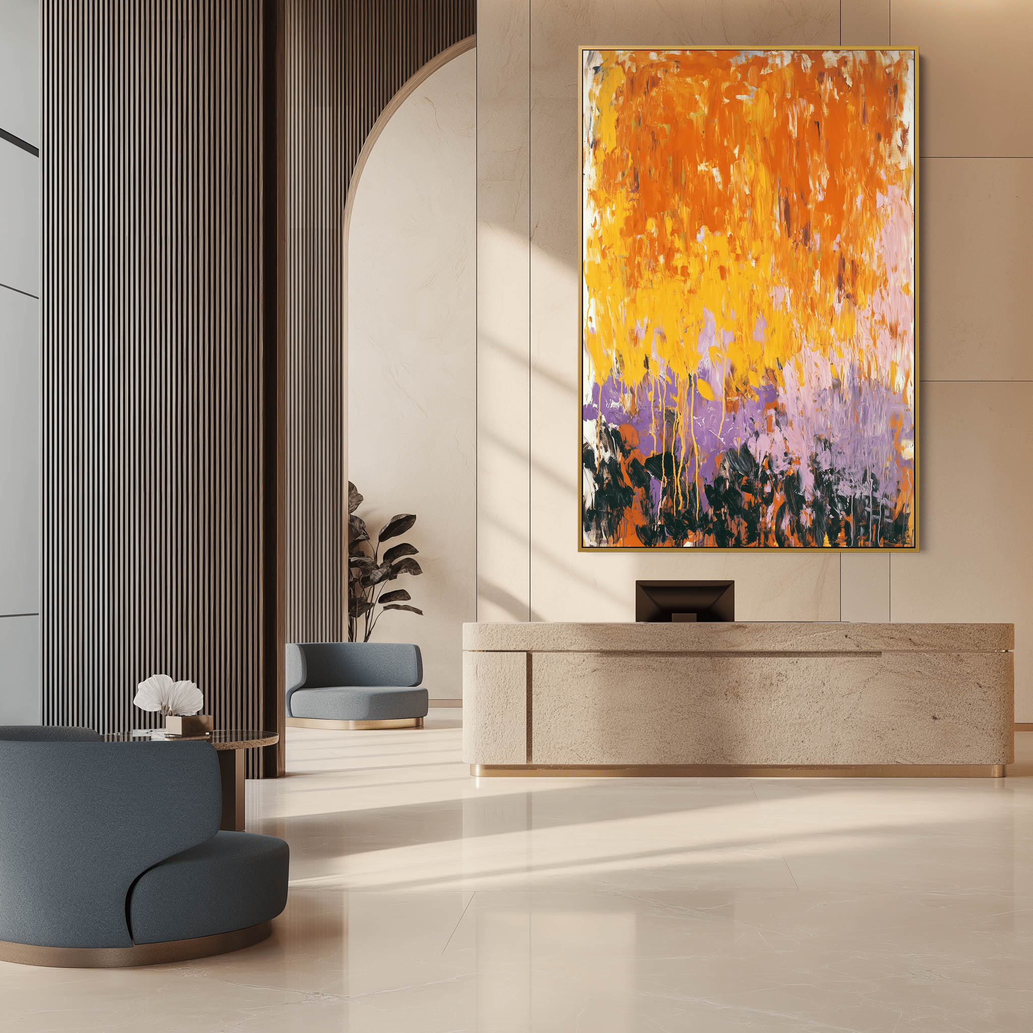 Aflara UA - 656 - Unique Aesthetics