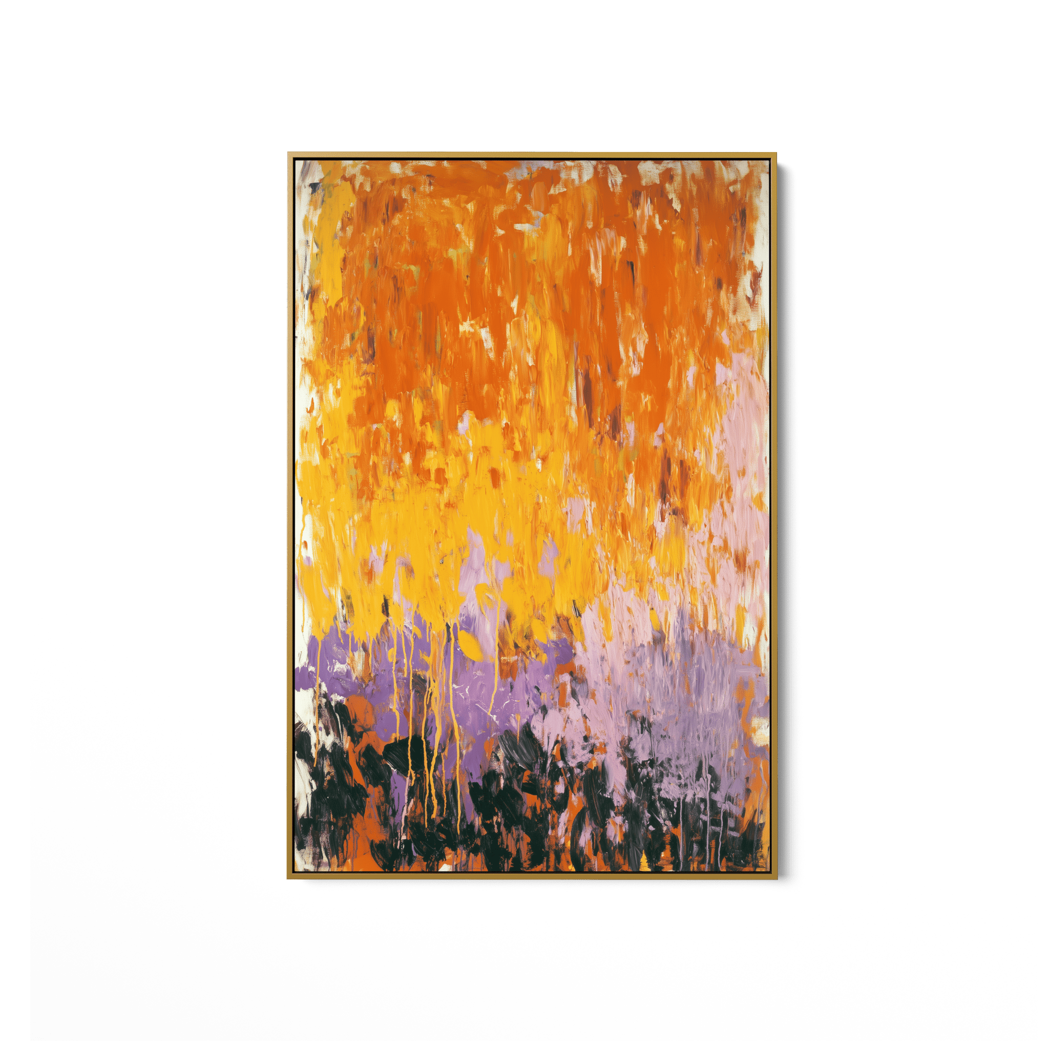 Aflara UA - 656 - Unique Aesthetics