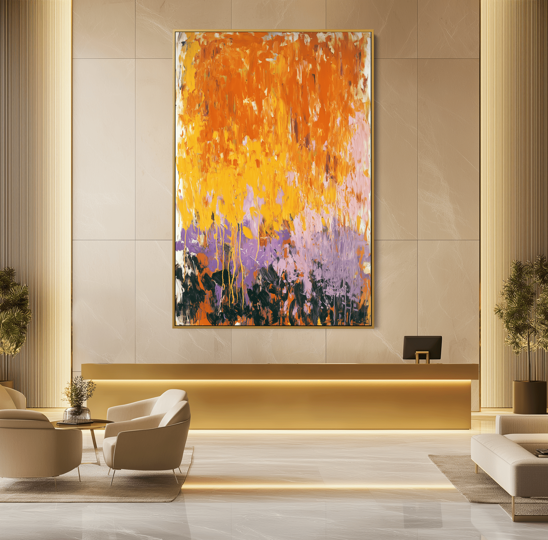 Aflara UA - 656 - Unique Aesthetics