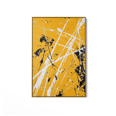 Amber Collision UA - 167 - Unique Aesthetics