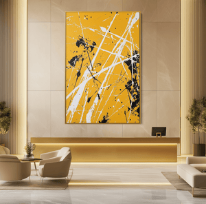 Amber Collision UA - 167 - Unique Aesthetics