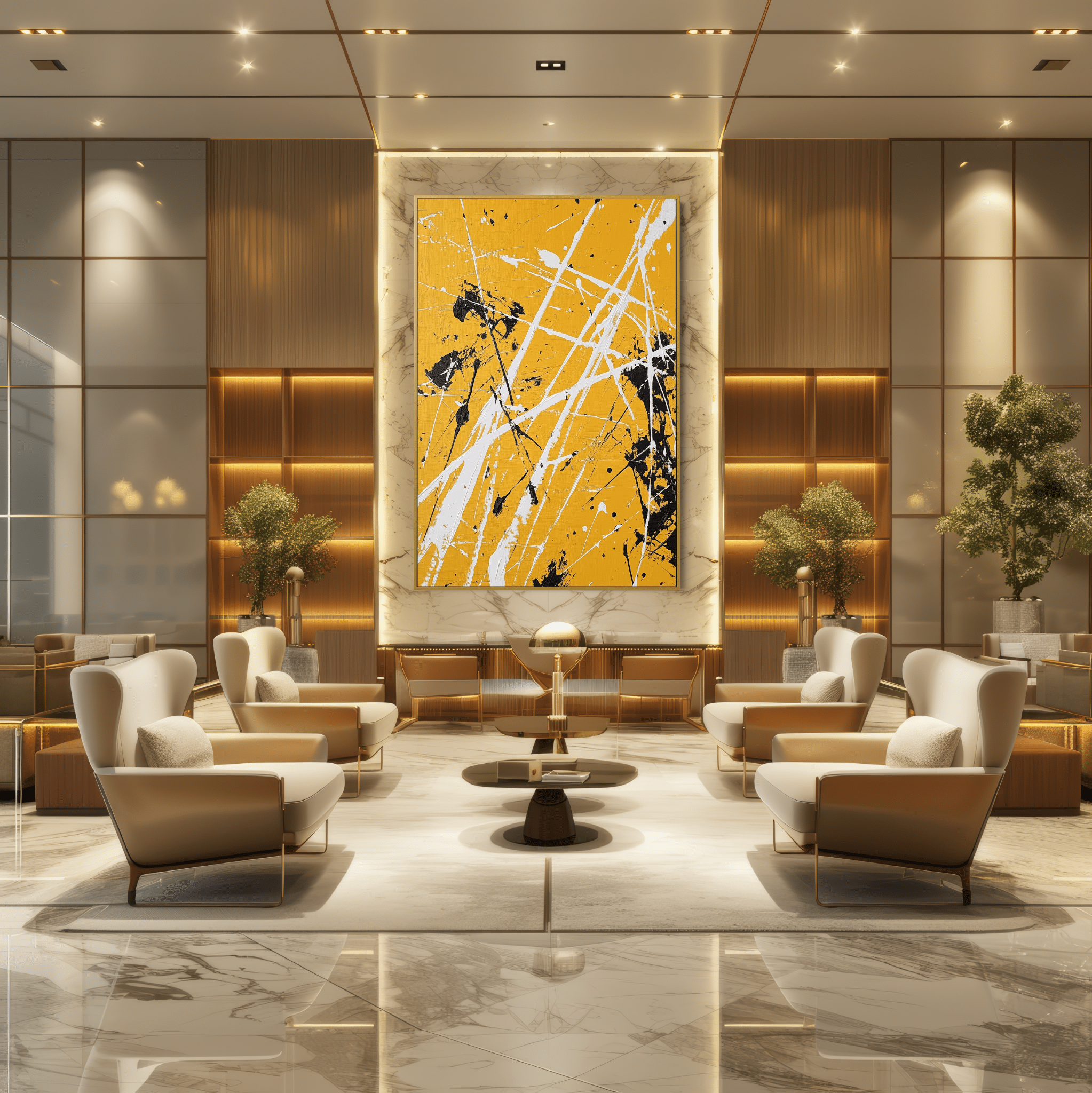 Amber Collision UA - 167 - Unique Aesthetics