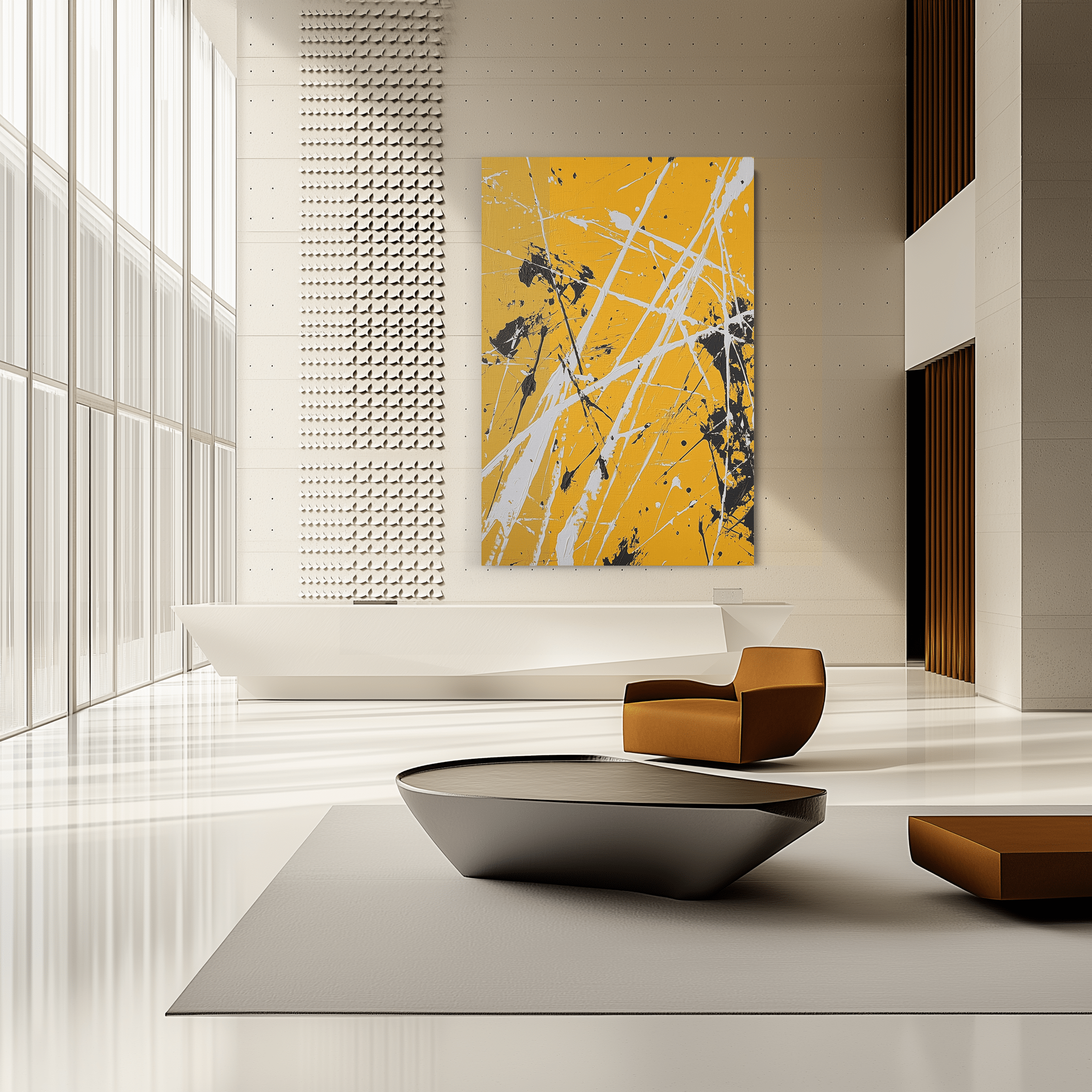 Amber Collision UA - 167 - Unique Aesthetics