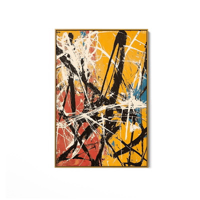 Amber Collision UA - 168 - Unique Aesthetics