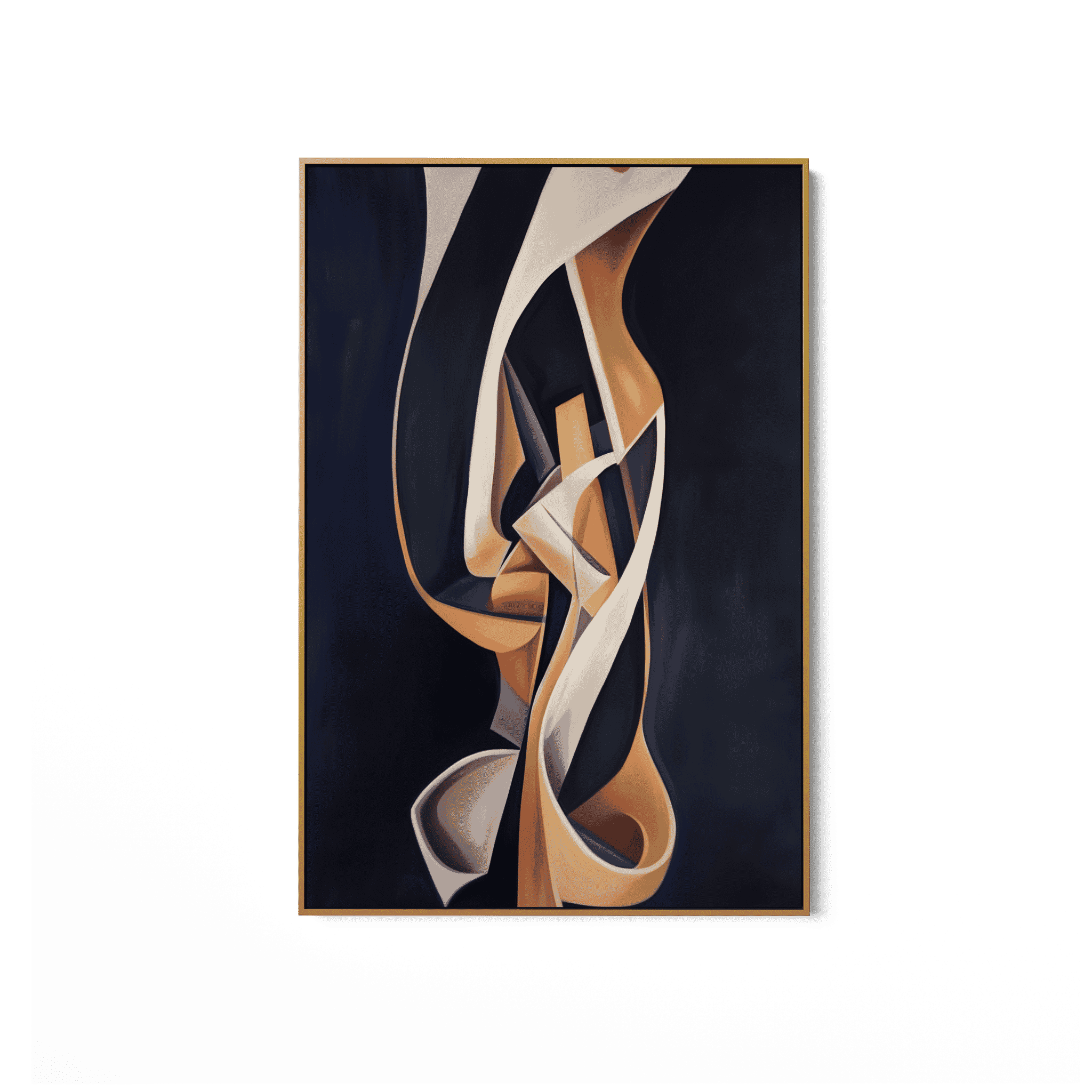 Amber Trap UA - 1247 - Unique Aesthetics