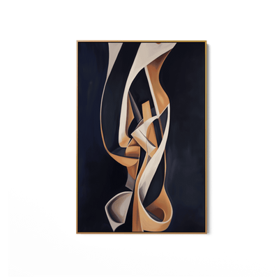 Amber Trap UA - 1247 - Unique Aesthetics