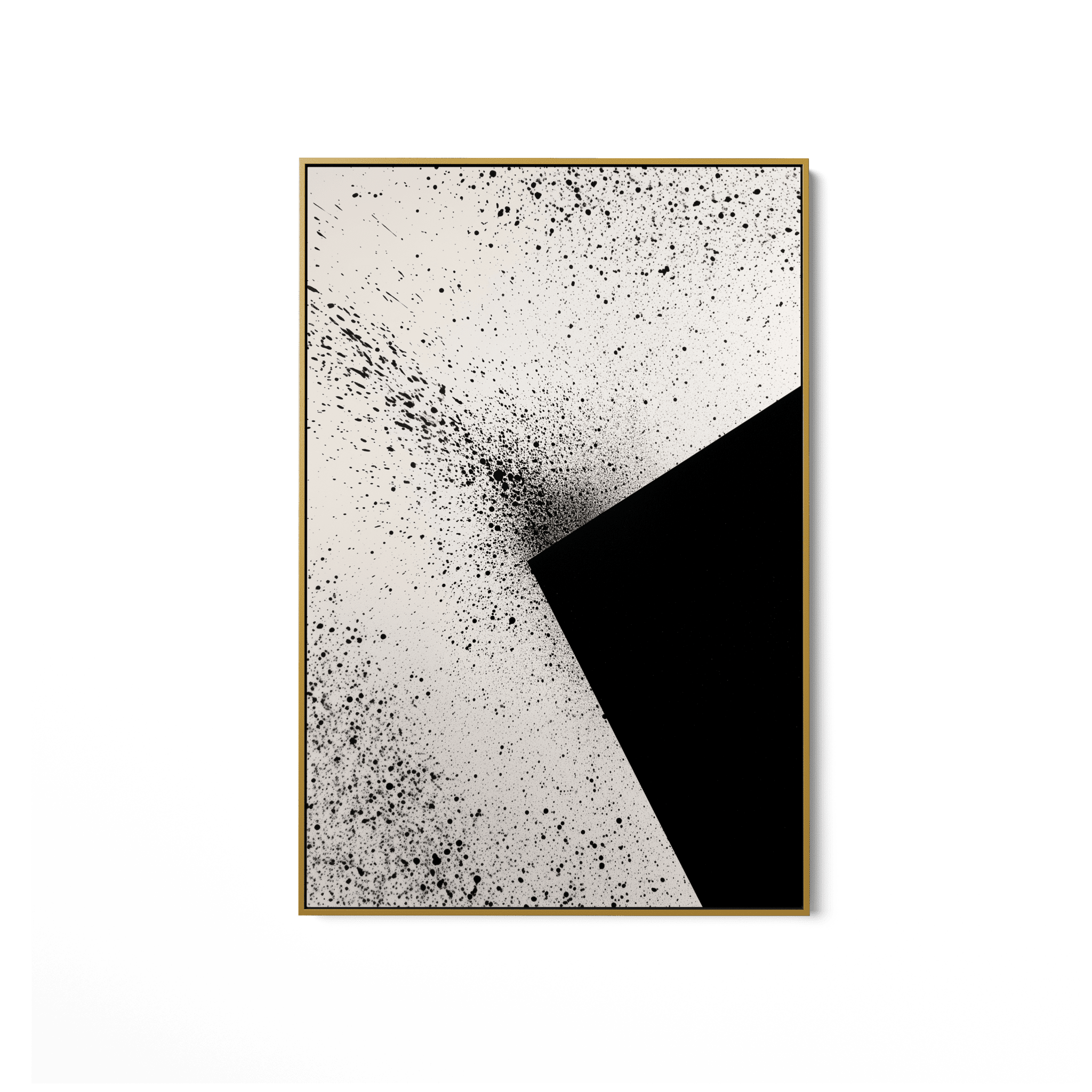 Asen UA - 1087 - Unique Aesthetics