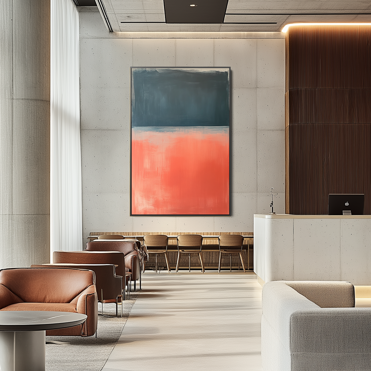 Horizon Variations #UA-420