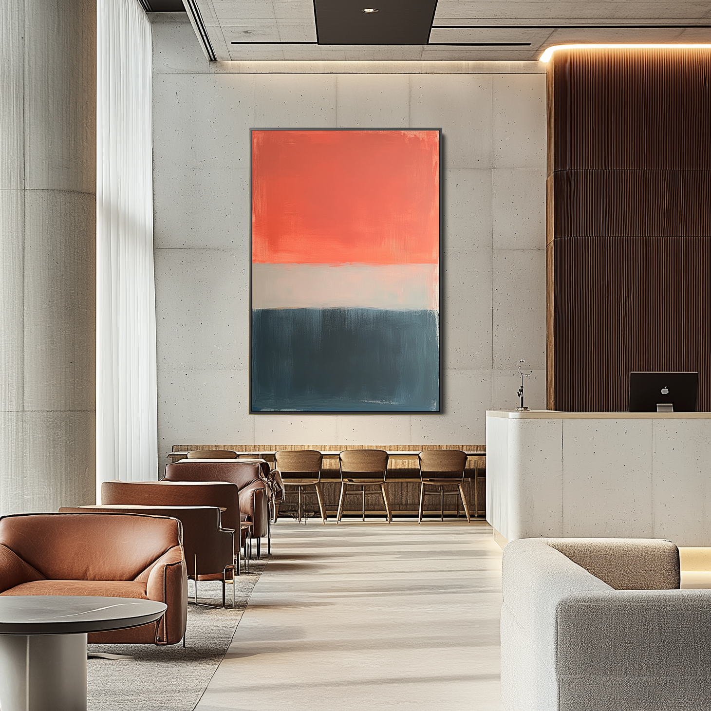 Horizon Variations #UA-422