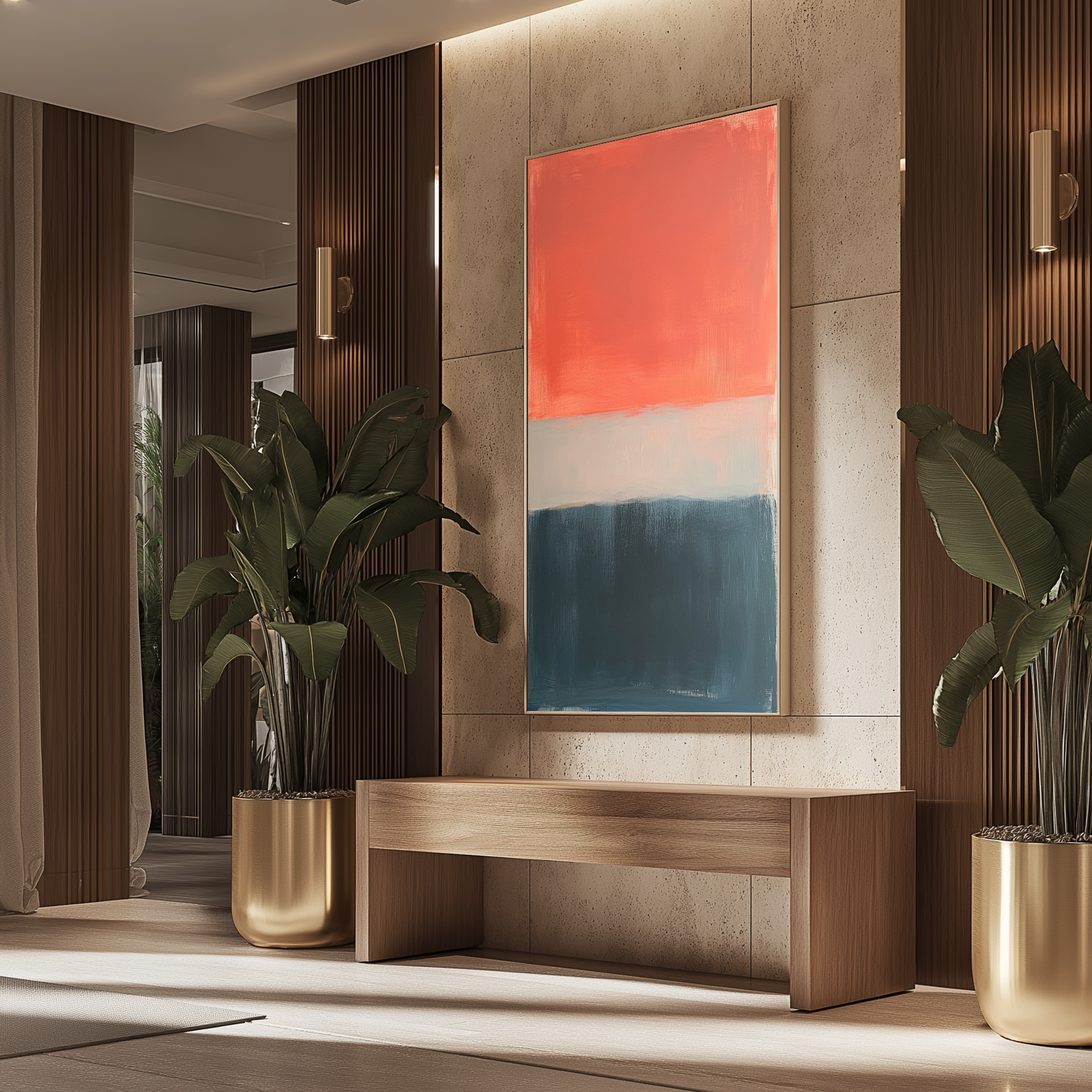 Horizon Variations #UA-422