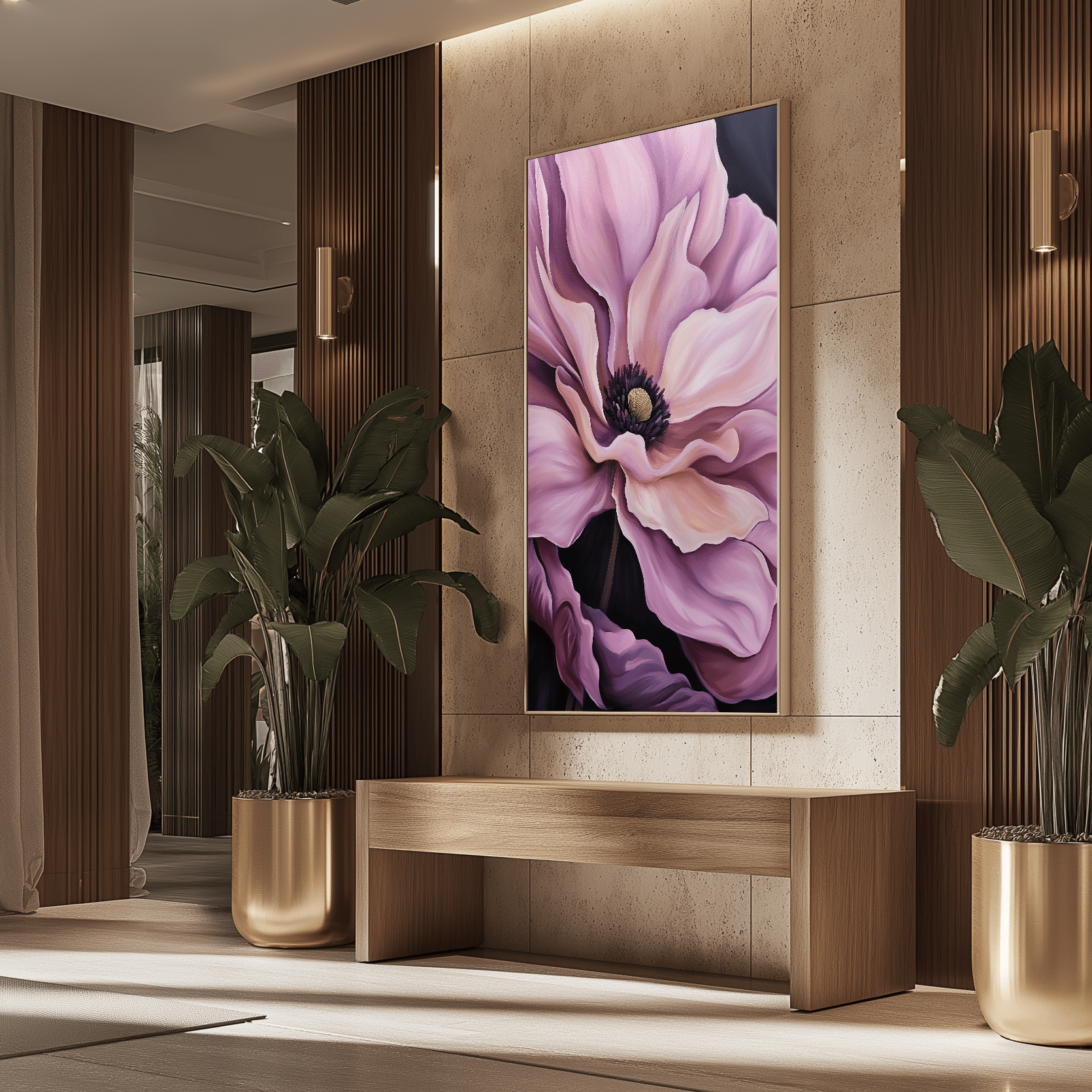 Aurenne UA - 896 - Unique Aesthetics