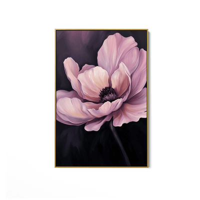 Aurenne UA - 897 - Unique Aesthetics