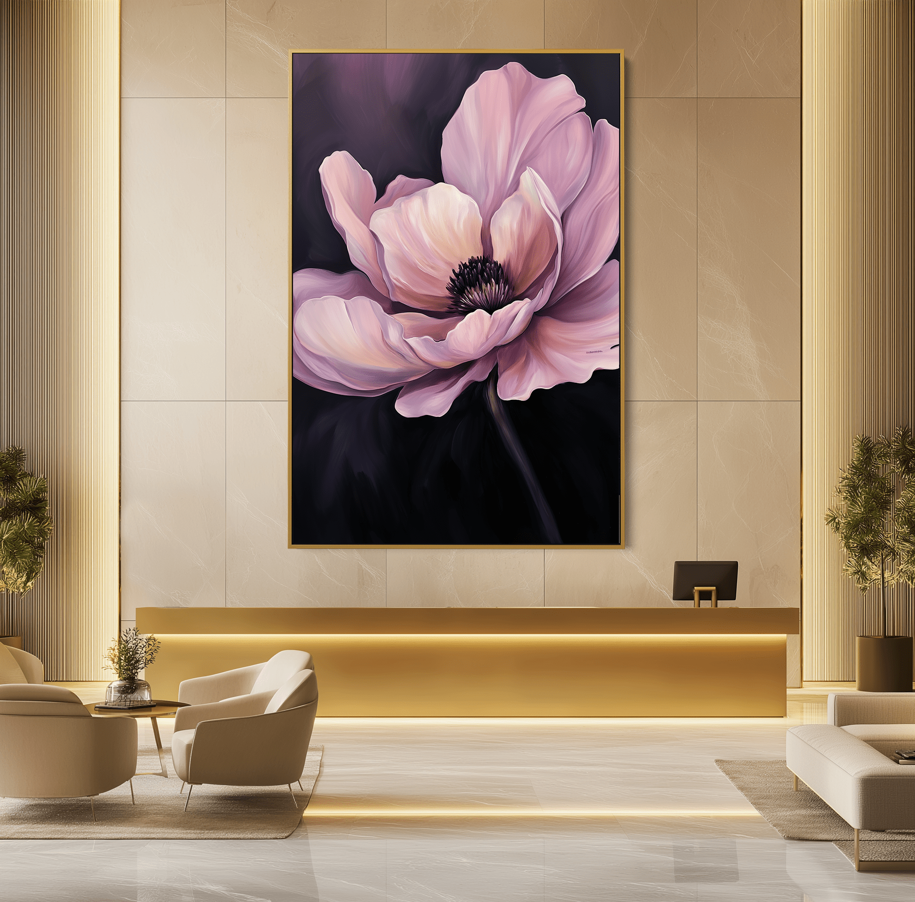 Aurenne UA - 897 - Unique Aesthetics