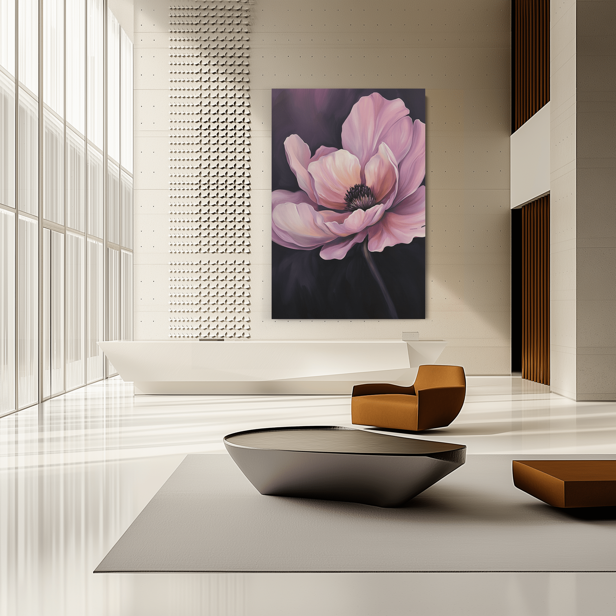 Aurenne UA - 897 - Unique Aesthetics