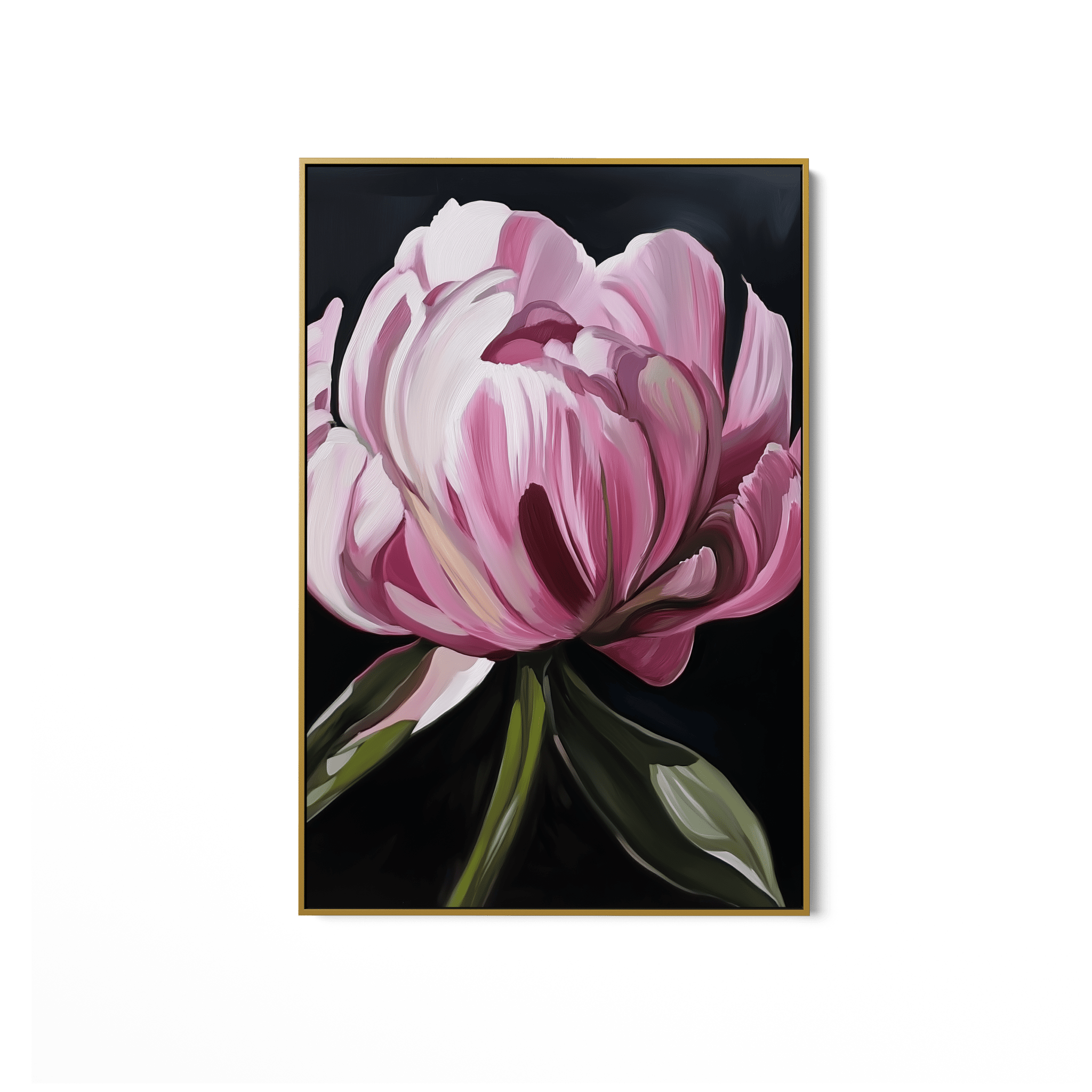 Aurenne UA - 898 - Unique Aesthetics