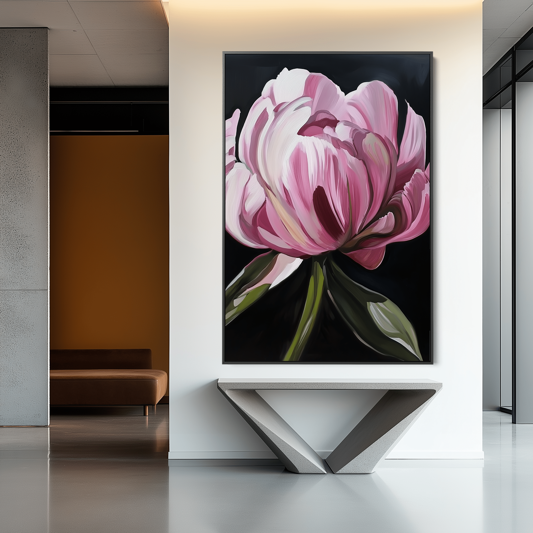 Aurenne UA - 898 - Unique Aesthetics