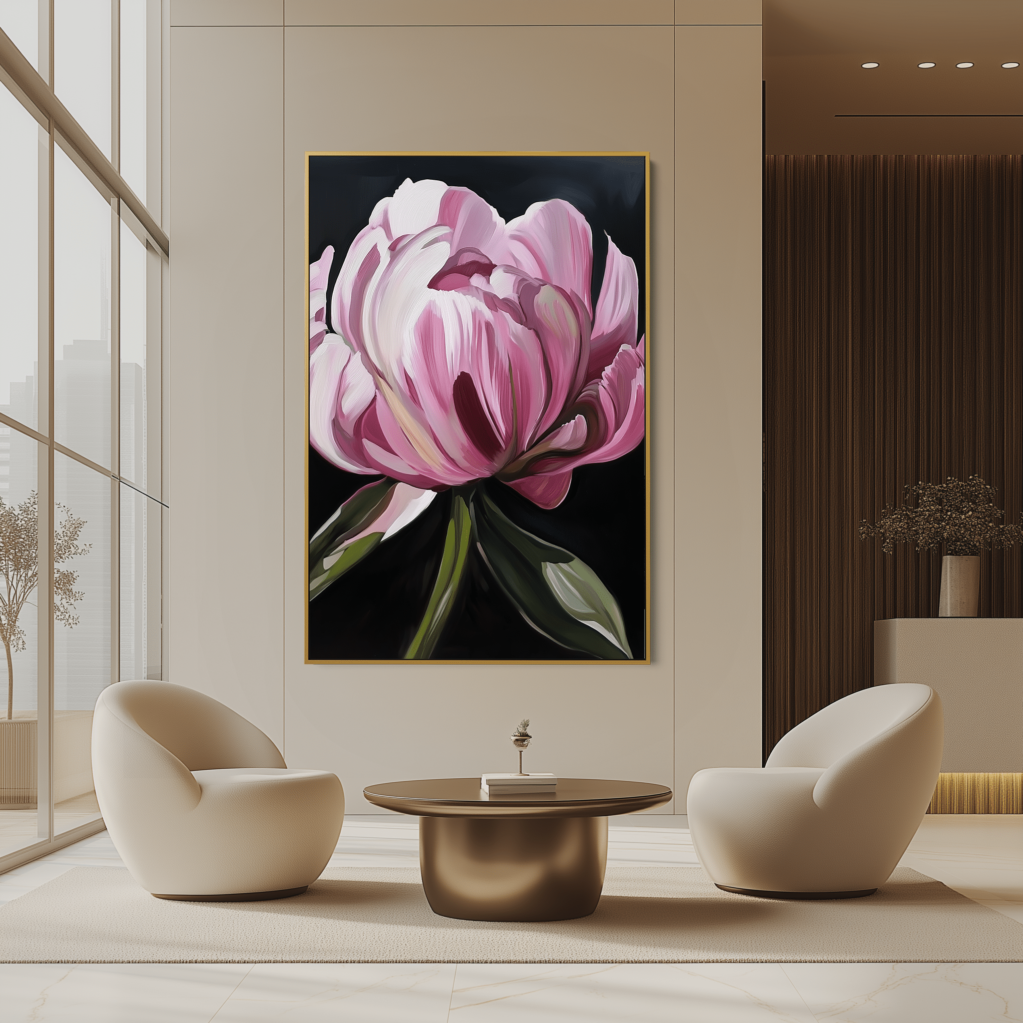 Aurenne UA - 898 - Unique Aesthetics