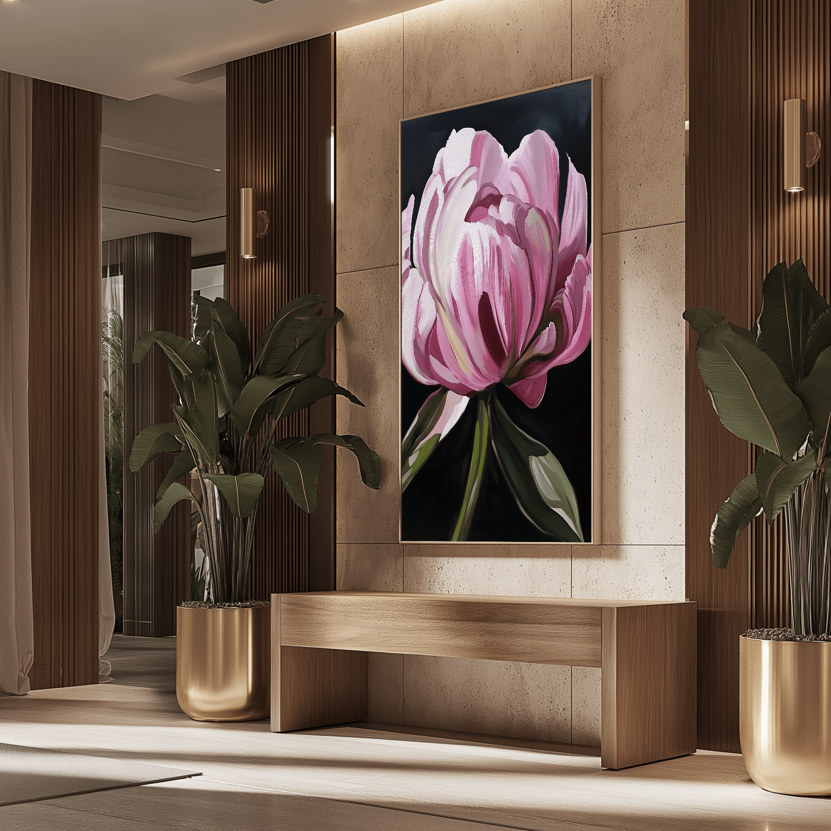 Aurenne UA - 898 - Unique Aesthetics