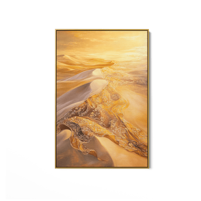 AUREUM UA - 29 ( Test) - Unique Aesthetics