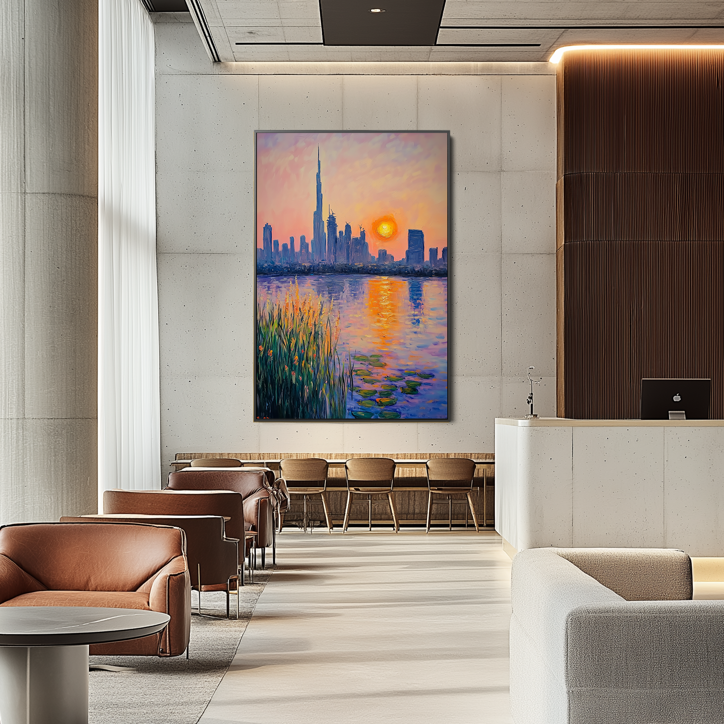 AURORA UA - 83 - Unique Aesthetics