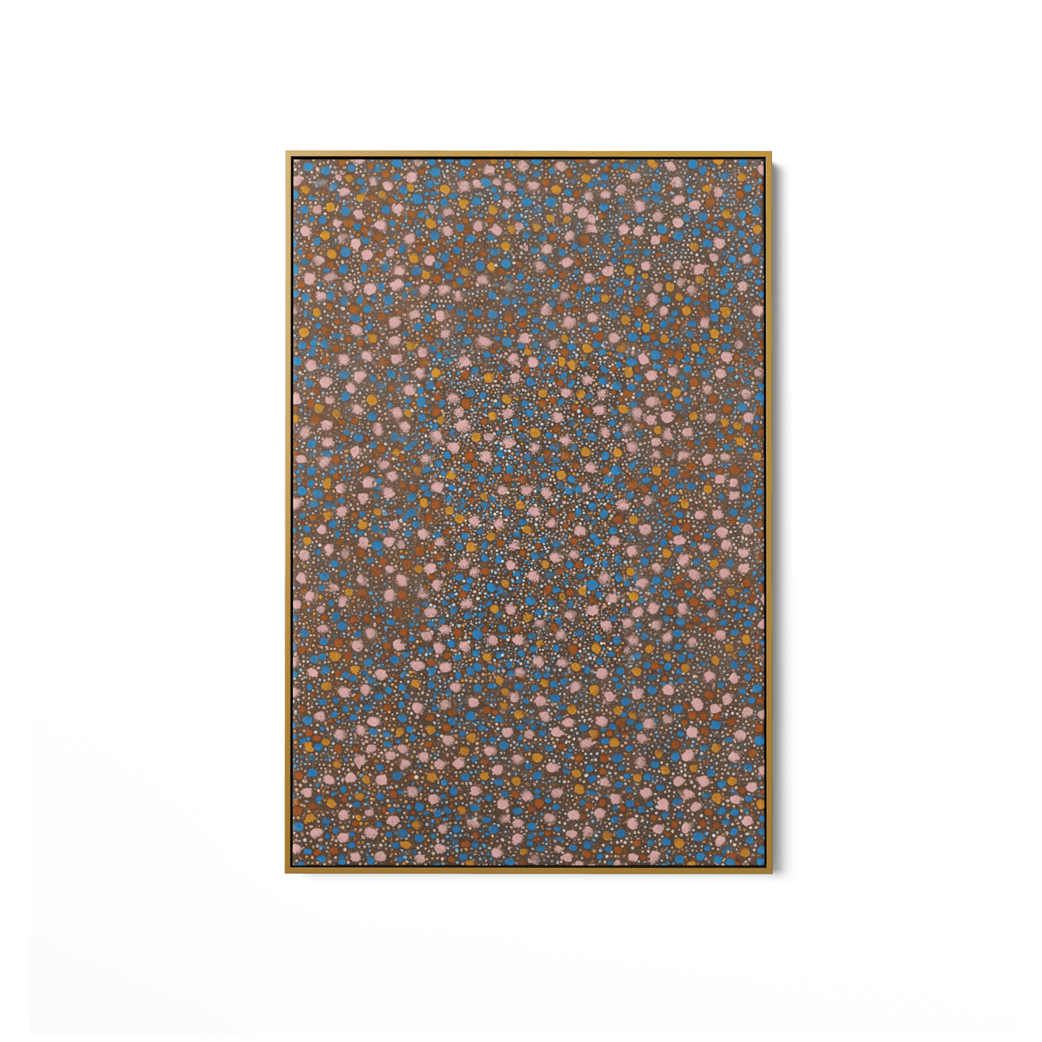 Autumn UA - 539 - Unique Aesthetics