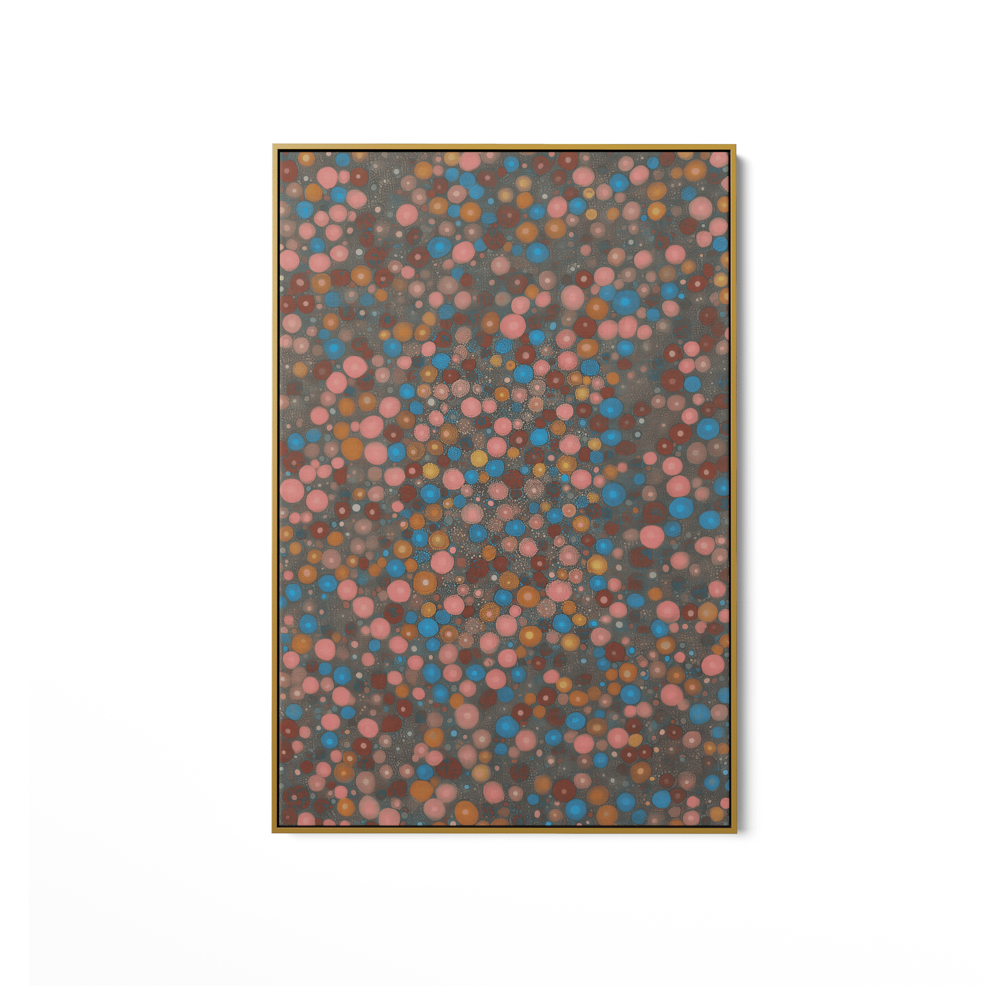 Autumn UA - 540 - Unique Aesthetics