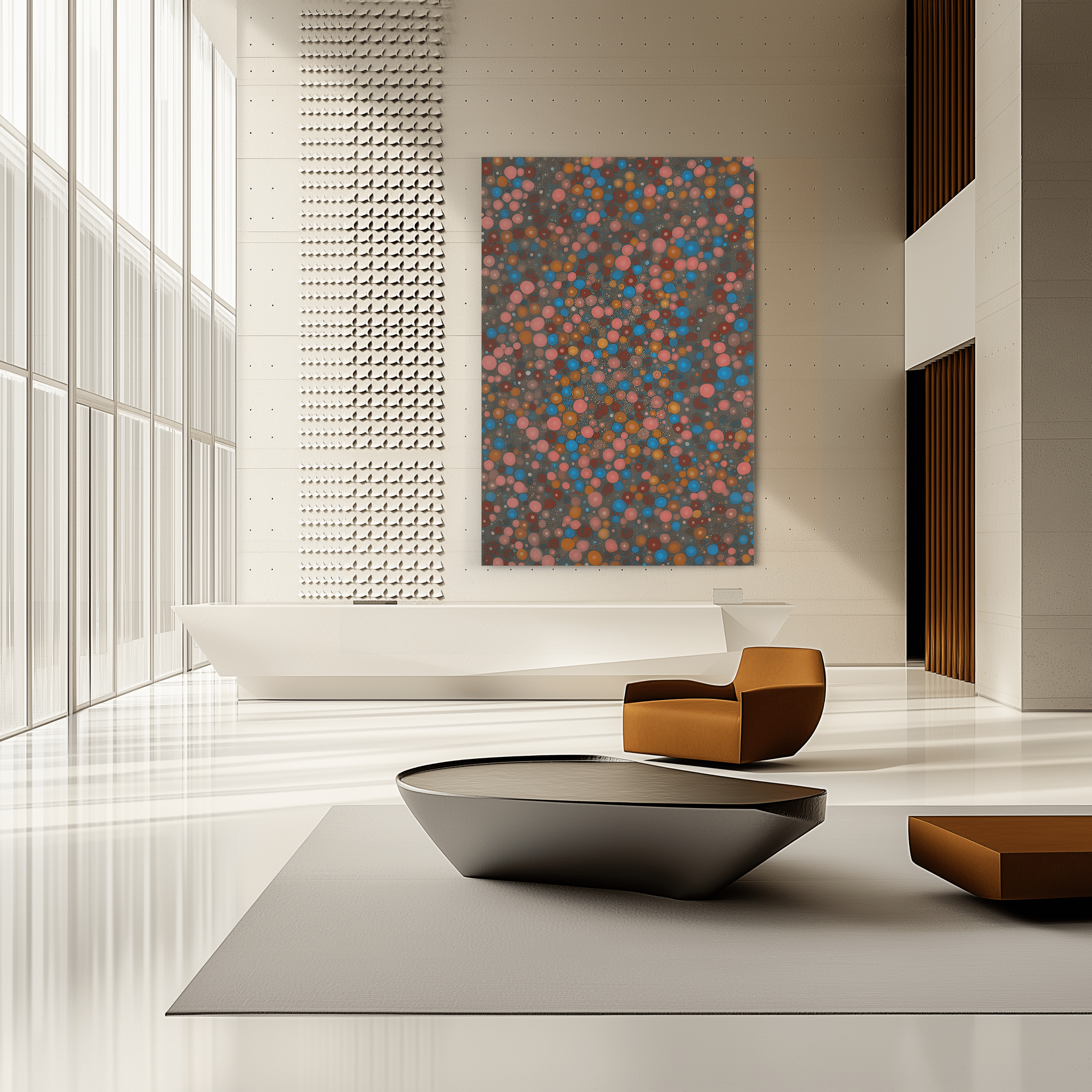 Autumn UA - 540 - Unique Aesthetics