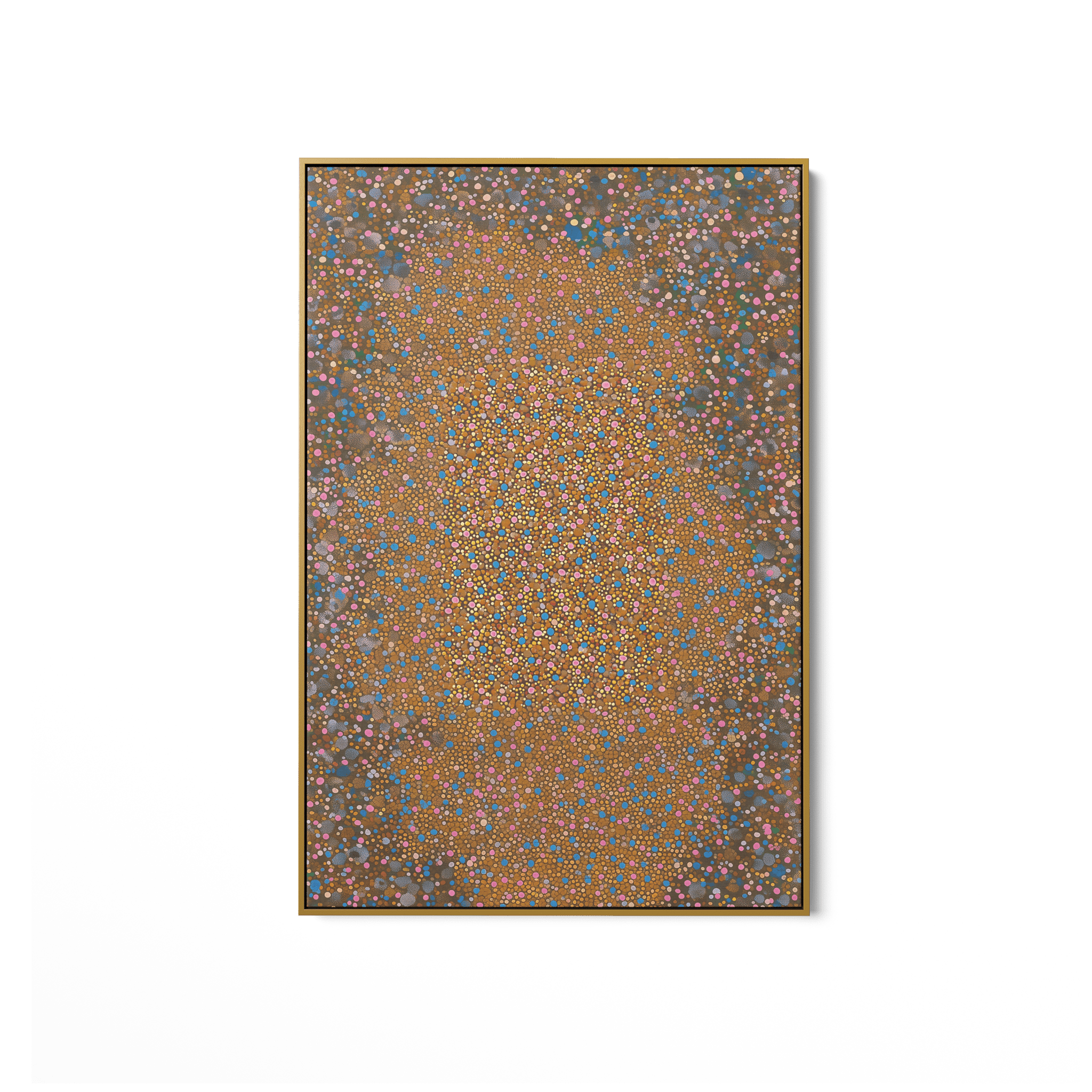 Autumn UA - 541 - Unique Aesthetics