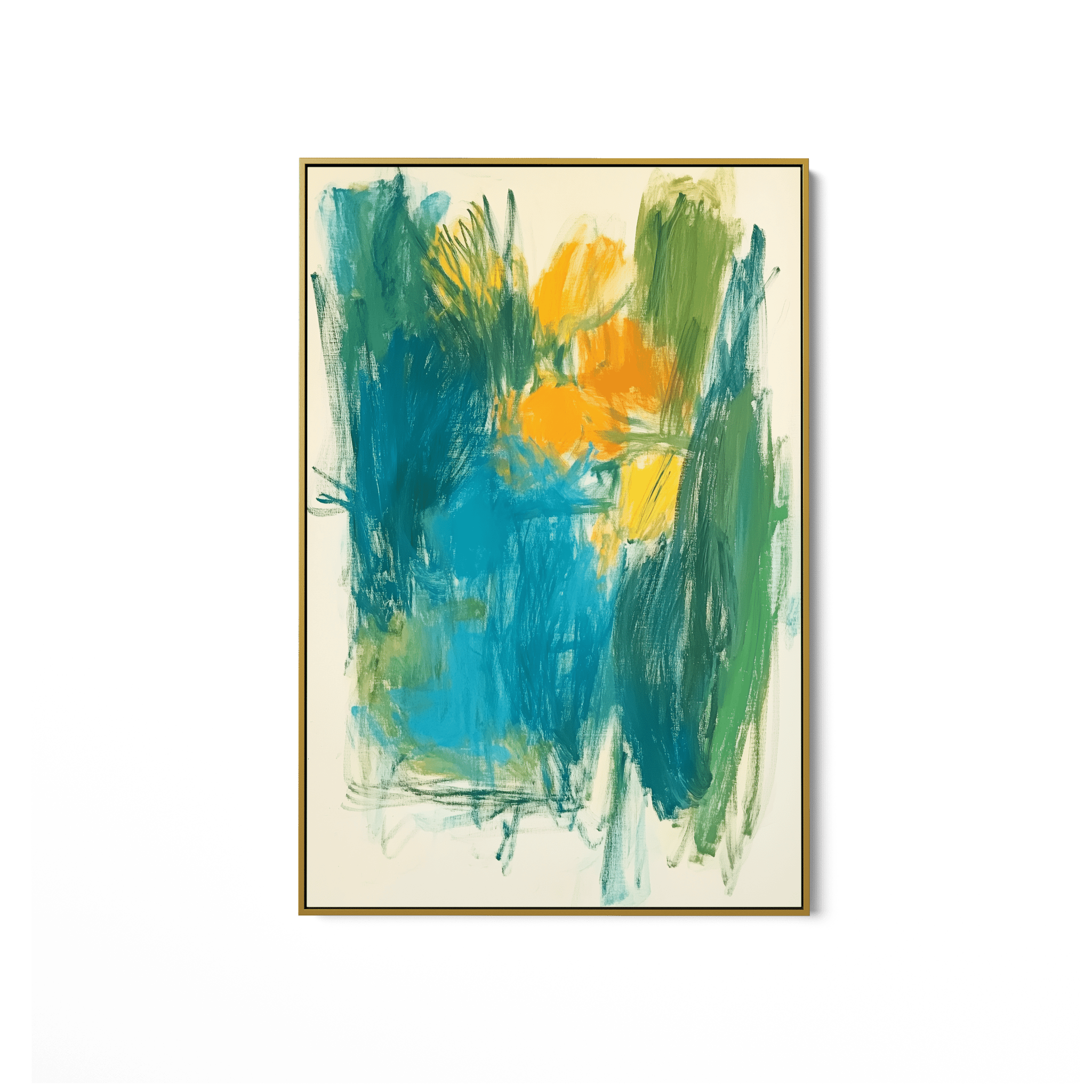 Azure Reverie UA - 202 - Unique Aesthetics