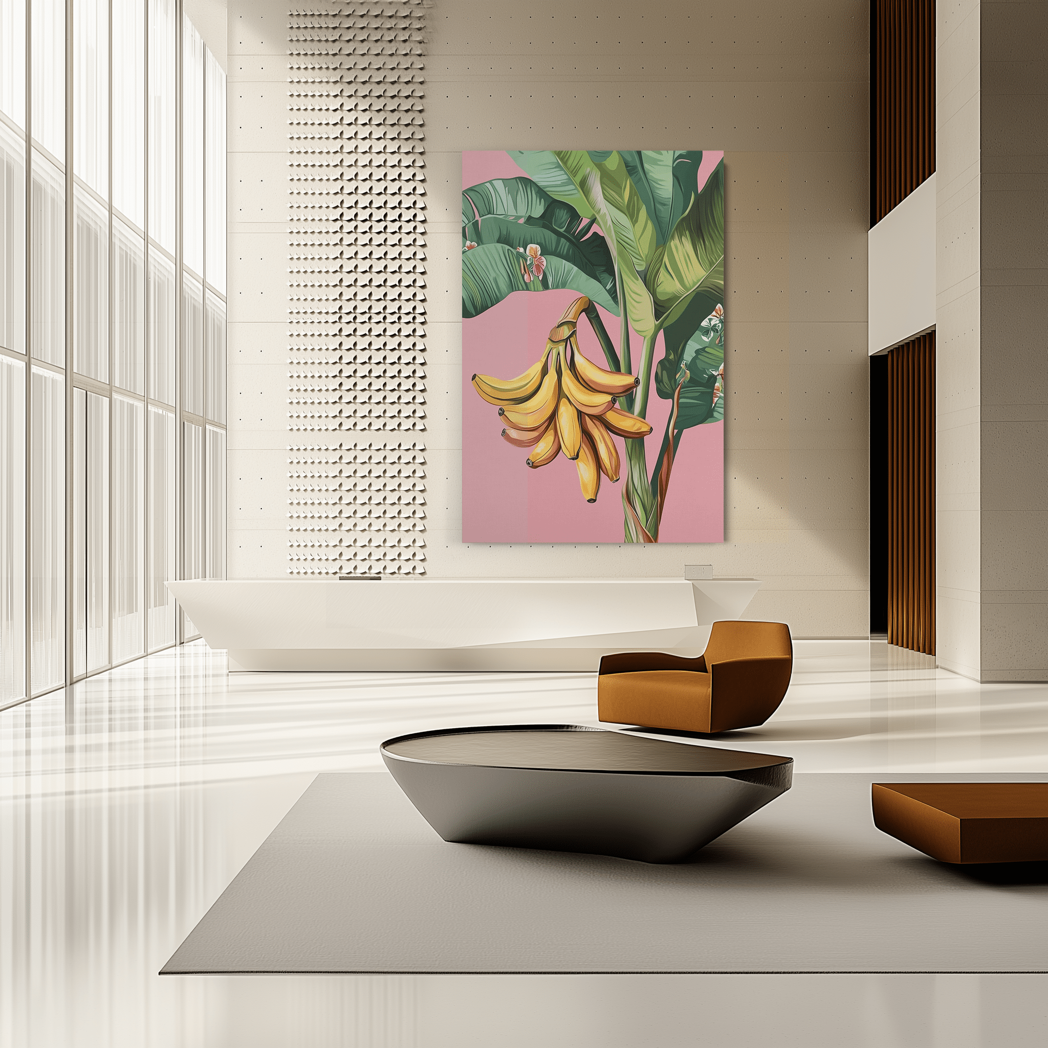 Beneath the Bough UA - 1037 - Unique Aesthetics