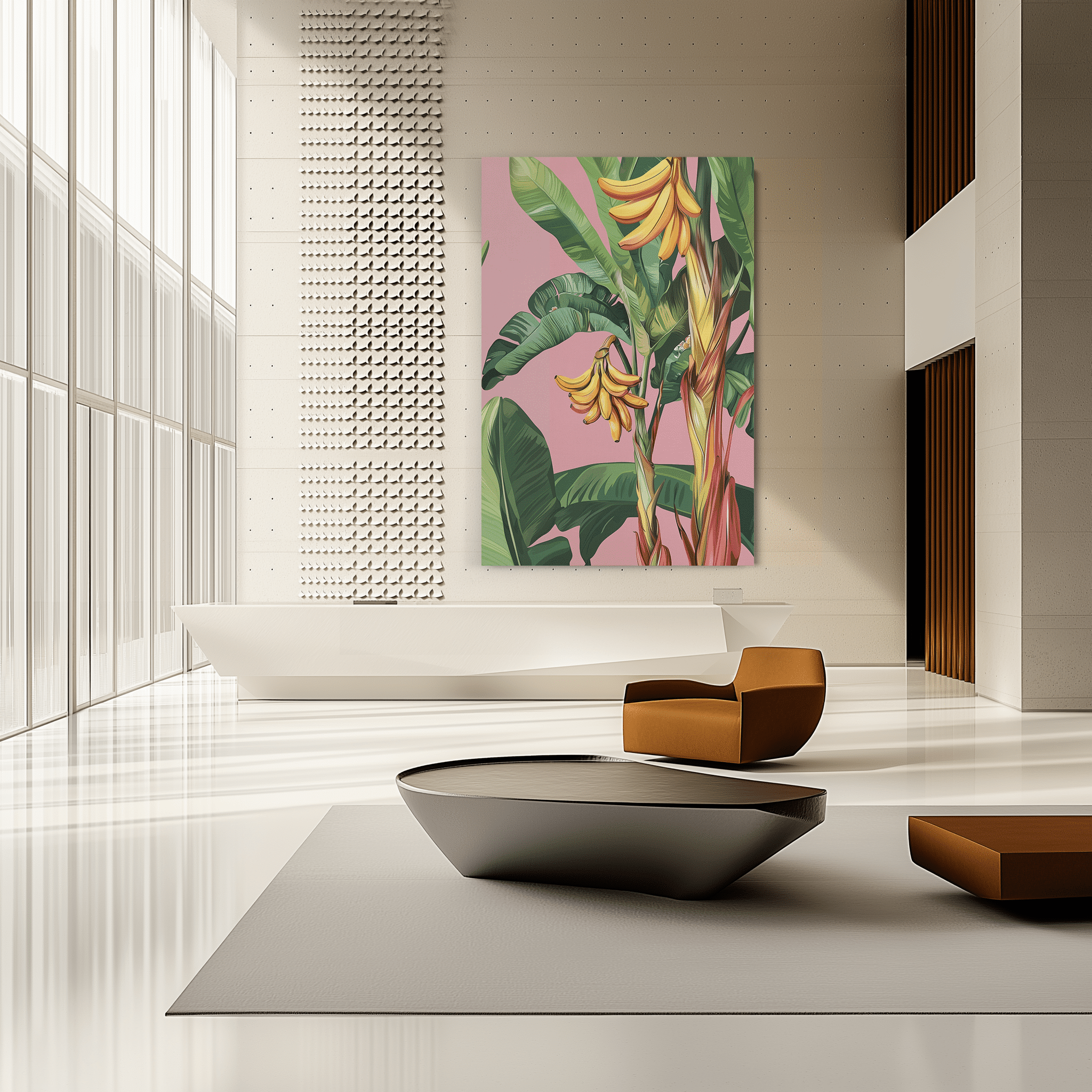 Beneath the Bough UA - 1114 - Unique Aesthetics