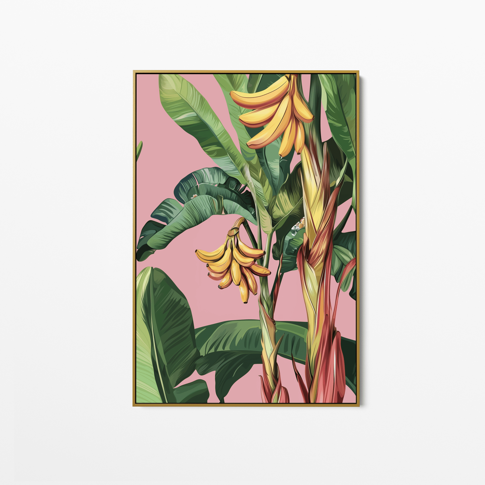 Beneath the Bough UA - 1114 - Unique Aesthetics