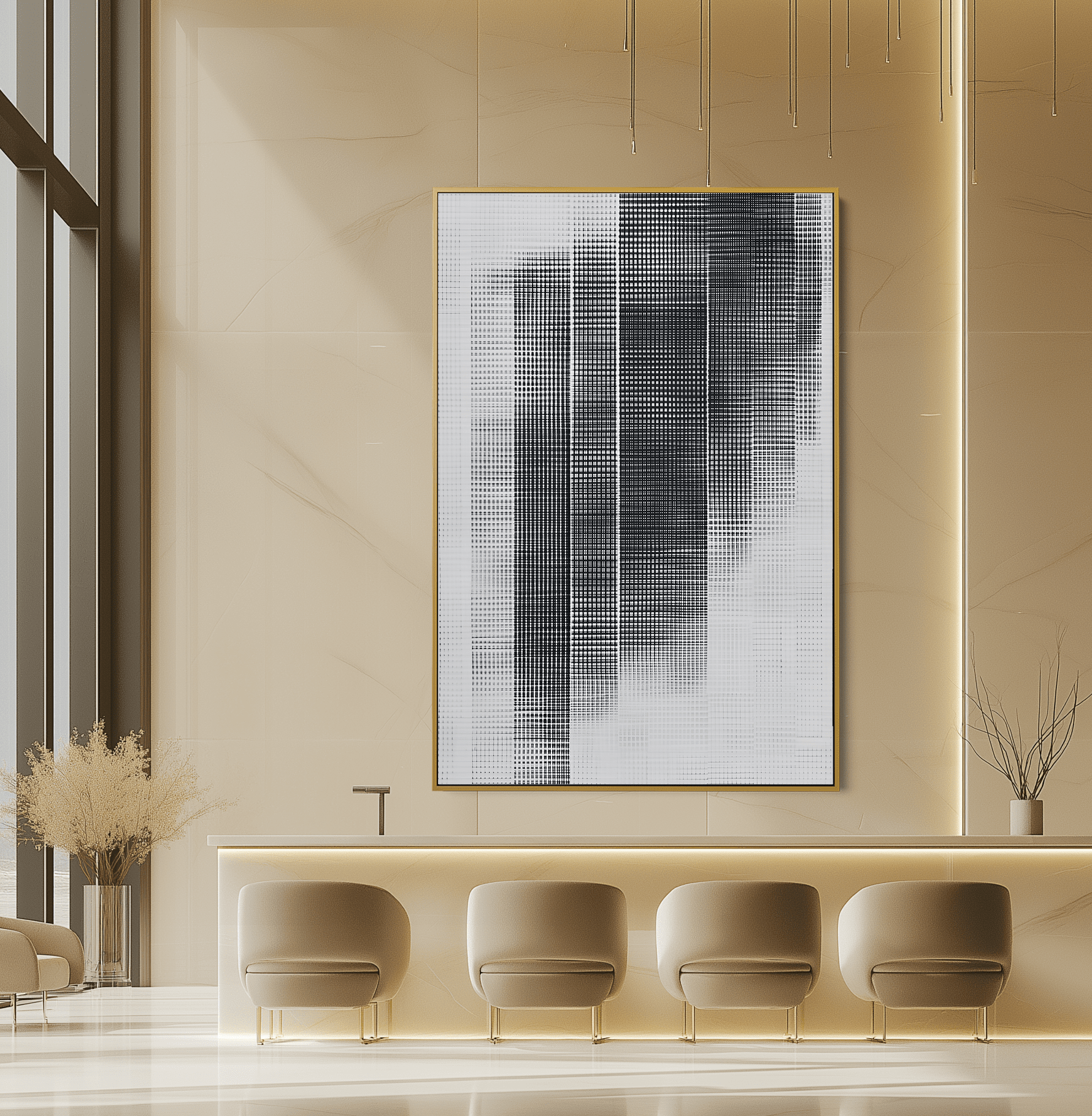 Bitmilk UA - 1079 - Unique Aesthetics